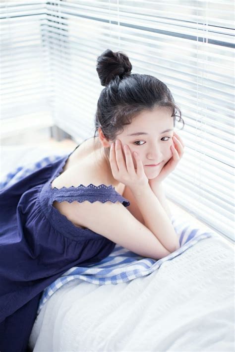 深夜观影新选择：数字平台如何改变我们的电影体验