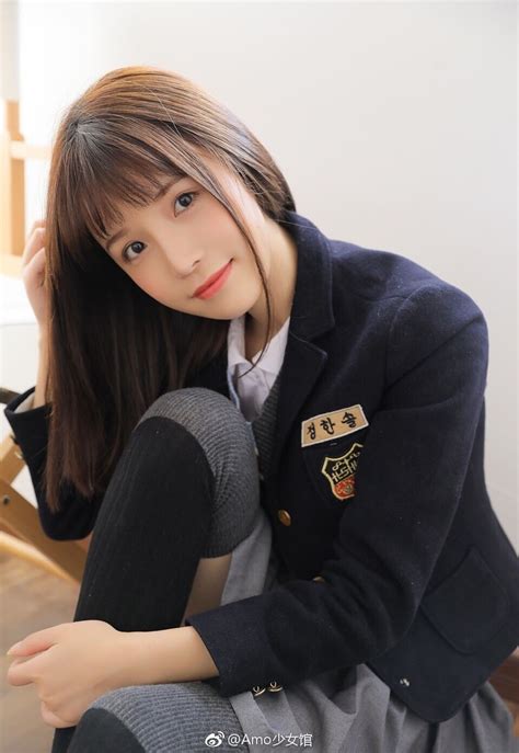 影视娱乐新体验：轻松畅享高清电影的秘密